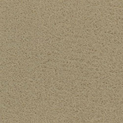 Surcolor 54" Headliner Light Neutral Surcolor 54" Headliner Light Neutral