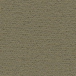 Surcolor 54" Headliner Medium Beige Surcolor 54" Headliner Medium Beige