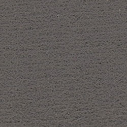 Surcolor 54" Headliner Medium Grey Surcolor 54" Headliner Medium Grey