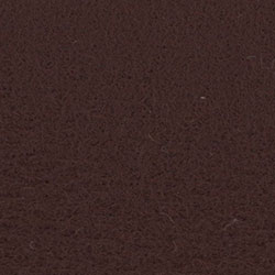 Surcolor 54" Headliner Ruby Red Surcolor 54" Headliner Ruby Red