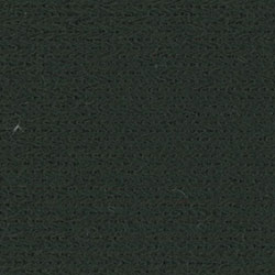 Surcolor 54" Headliner Evergreen Surcolor 54" Headliner Evergreen