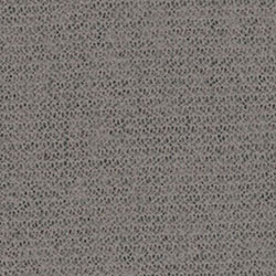 Surcolor 54" Headliner Light Opal Surcolor 54" Headliner Light Opal