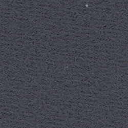 Surcolor 54" Headliner Adriatic Blue Surcolor 54" Headliner Adriatic Blue