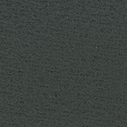 Surcolor 54" Headliner Medium Willow Surcolor 54" Headliner Medium Willow