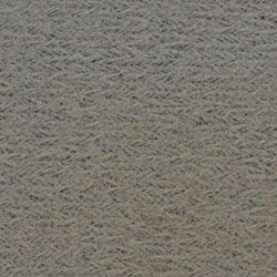 Surcolor 54" Headliner Light Grey Surcolor 54" Headliner Light Grey