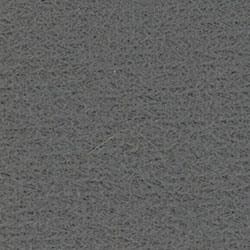 Surcolor 54" Headliner Opalene Surcolor 54" Headliner Opalene