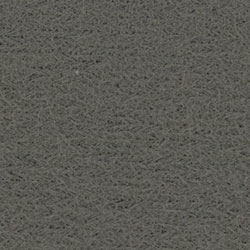 Surcolor 54" Headliner Medium Dark Pewter Surcolor 54" Headliner Medium Dark Pewter