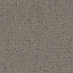 Surcolor 54" Headliner Shale Surcolor 54" Headliner Shale