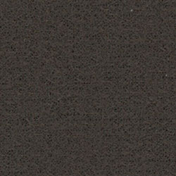 Surcolor 54" Headliner Very Dark Grey Surcolor 54" Headliner Very Dark Grey