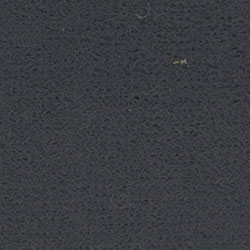 Surcolor 54" Headliner Dark Denim Surcolor 54" Headliner Dark Denim