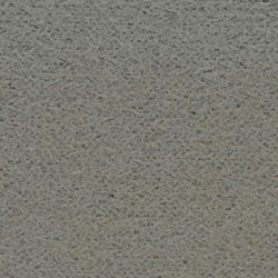 Surcolor 54" Headliner Light Graphite Surcolor 54" Headliner Light Graphite