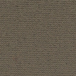 Surcolor 54" Headliner Medium Light Parchment Surcolor 54" Headliner Medium Light Parchment