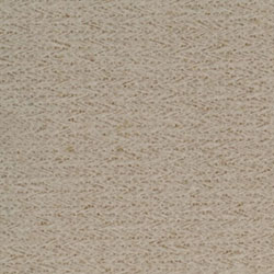 Surcolor 60" Headliner Off White Surcolor 60" Headliner Off White