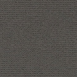Surcolor 60" Headliner Medium Dark Grey Surcolor 60" Headliner Medium Dark Grey