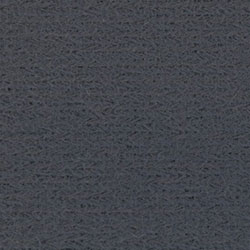 Surcolor 60" Headliner Crystal Surcolor 60" Headliner Crystal