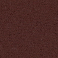 Surcolor 60" Headliner Red Surcolor 60" Headliner Red