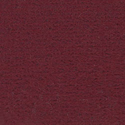 Surcolor 60" Headliner Dark Ruby Surcolor 60" Headliner Dark Ruby