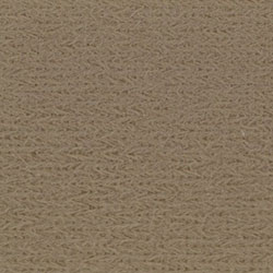 Surcolor 60" Headliner Light Beige Surcolor 60" Headliner Light Beige