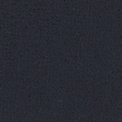Surcolor 60" Headliner Navy Surcolor 60" Headliner Navy