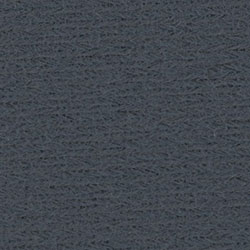 Surcolor 60" Headliner Medium Dark Denim Surcolor 60" Headliner Medium Dark Denim