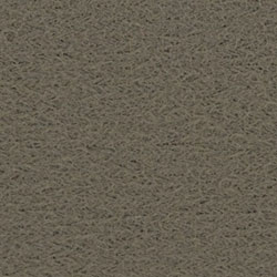 Surcolor 60" Headliner Medium Prairie Tan Surcolor 60" Headliner Medium Prairie Tan