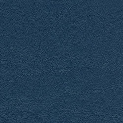 Ultraleather™ 54" Faux Leather Admiral