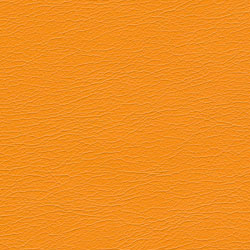 Ultraleather 54" Faux Leather Apricot Ultraleather 54" Faux Leather Apricot