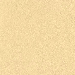 Ultraleather 54" Faux Leather Buff Ultraleather 54" Faux Leather Buff