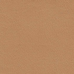 Ultraleather 54" Faux Leather Cashmere Ultraleather 54" Faux Leather Cashmere