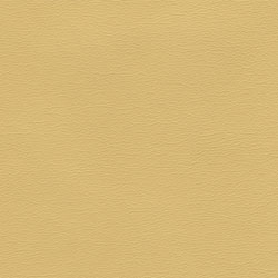 Ultraleather 54" Faux Leather Chamois Ultraleather 54" Faux Leather Chamois