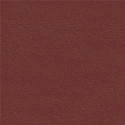 Ultraleather 54" Faux Leather Chianti Ultraleather 54" Faux Leather Chianti