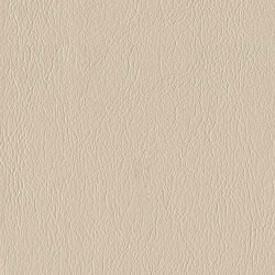 Ultraleather 54" Faux Leather Doe Ultraleather 54" Faux Leather Doe