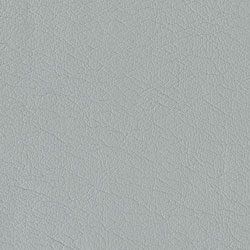 Ultraleather 54" Faux Leather Dove Grey Ultraleather 54" Faux Leather Dove Grey
