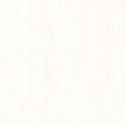 Ultraleather 54" Faux Leather Ermine Ultraleather 54" Faux Leather Ermine