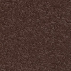 Ultraleather 54" Faux Leather Fudge Ultraleather 54" Faux Leather Fudge