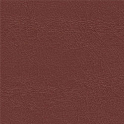 Ultraleather 54" Faux Leather Garnet Ultraleather 54" Faux Leather Garnet