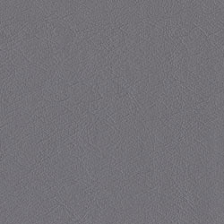 Ultraleather 54" Faux Leather Granite Ultraleather 54" Faux Leather Granite