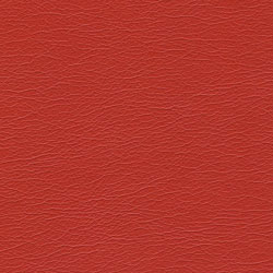 Ultraleather 54" Faux Leather Grenadine Ultraleather 54" Faux Leather Grenadine