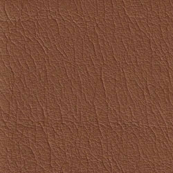 Ultraleather 54" Faux Leather Hide Ultraleather 54" Faux Leather Hide