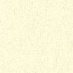 Ultraleather 54" Faux Leather Ivory Ultraleather 54" Faux Leather Ivory