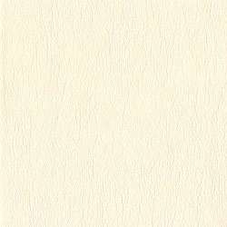 Ultraleather 54" Faux Leather Light Oyster Ultraleather 54" Faux Leather Light Oyster