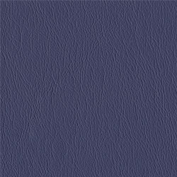 Ultraleather™ 54" Faux Leather Nile