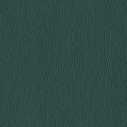 Ultraleather 54" Faux Leather Orchard Ultraleather 54" Faux Leather Orchard