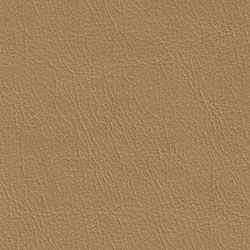 Ultraleather 54" Faux Leather Pecan Ultraleather 54" Faux Leather Pecan