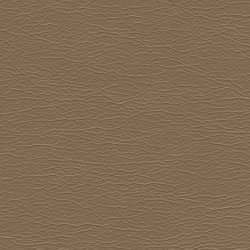 Ultraleather 54" Faux Leather Pinecone Ultraleather 54" Faux Leather Pinecone