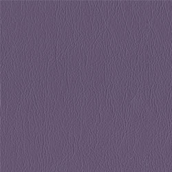 Ultraleather 54" Faux Leather Plum Ultraleather 54" Faux Leather Plum