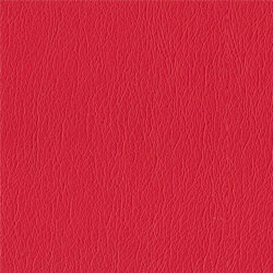 Ultraleather 54" Faux Leather Red Ultraleather 54" Faux Leather Red