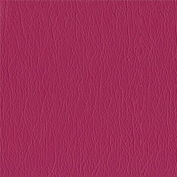 Ultraleather 54" Faux Leather Sorbet Ultraleather 54" Faux Leather Sorbet