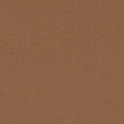 Ultraleather 54" Faux Leather Taupe Ultraleather 54" Faux Leather Taupe
