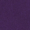 Ultrasuede® Ambiance 55" Faux Suede Amethyst Ultrasuede® Ambiance 55" Faux Suede Amethyst
